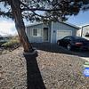 Mobile Home for Sale: 45 Chablis | AC, Garage, Vaulted Ceilings! PENDING!, Reno, NV