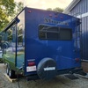 RV for Sale: 2019 MINNIE 2606RL