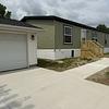 Mobile Home for Rent: 3 Bed 2 Bath 2026 Champion