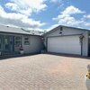 Mobile Home for Sale: Double Wide Manufactured - Manufactured Home on Real Property, Roseburg, OR