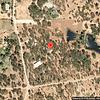 Mobile Home for Sale: 3 Bed 2 Bath 2020 Mobile Home