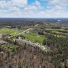 Mobile Home for Sale: Mobile Home - Berwick, ME, Berwick, ME
