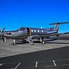 Aircraft for Sale: PILATUS PC-12/45