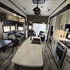 RV for Sale: 2022 Durango Gold 358 RPQ 