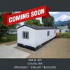 Mobile Home for Sale: Mobile Home, Mobile/Manufactured - Colville, WA, Colville, WA