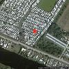 Mobile Home for Sale: 1 Bed 1 Bath 2008 Mobile Home