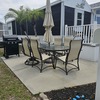 Mobile Home for Sale: 2 Bed 1.5 Bath 1993 Mobile Home