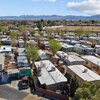 Mobile Home for Sale: B - Lancaster, CA, Lancaster, CA