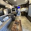 RV for Sale: 2020 JAY FLIGHT 286BHSW