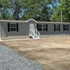Mobile Home for Sale: Ranch/Rambler, Manufactured - MILLVILLE, NJ, Millville, NJ
