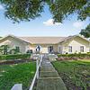 01 36345 US 27 Haines City FL 33844 USA Exterior DSC00206