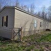 Mobile Home for Sale: Manufactured Home, Manufactured - Owensboro, KY, Owensboro, KY