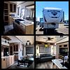 RV for Sale: 2024 SABRE 32GKS