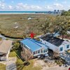 Photo of Mobile Home Lot
