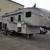 RV for Sale: 2018 Eagle Ht 29.5BHDS