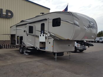 Thumbnail of RV