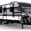 RV for Sale: 2024 TRANSCEND XPLOR 331BH