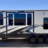 RV for Sale: 2015 Fuzion FZ416