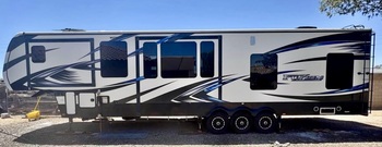 Thumbnail of RV