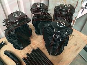 1b9a3733-fc4b-11f0-9501-3c4abeda0cab