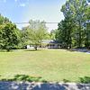 Mobile Home for Sale: 2004 Mobile Home