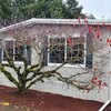 Mobile Home for Sale: Manufactured Home wo Land,Double Wide - Keizer, OR, Keizer, OR
