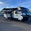 RV for Sale: 2024 IMAGINE 2970RL