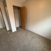 Mobile Home for Rent: 3 Bed 2 Bath 2001 Crest Ridge