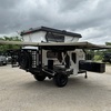 RV for Sale: 2024 TETONX