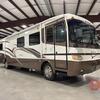 RV for Sale: 2000 ENDEAVOR 38CDS
