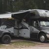 RV for Sale: 2023 WRAITH 34W