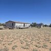 Mobile Home for Sale: Manufactured Home - Ash Fork, AZ, Ash Fork, AZ