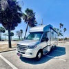 RV for Sale: 2021 Wayfarer 25 RW