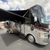 RV for Sale: 2016 ALLEGRO 31 SA