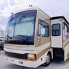 RV for Sale: 2006 DISCOVERY 39V