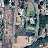 Mobile Home for Sale: 2000 Mobile Home