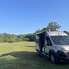 RV for Sale: 2025 ARC 18C