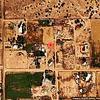 Mobile Home for Sale: 3 Bed 2 Bath 1989 Mobile Home