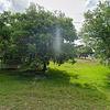 Mobile Home for Sale: 2002 Mobile Home