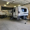 RV for Sale: 2022 ROCKWOOD GEO PRO G20FBS