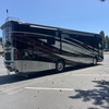 RV for Sale: 2018 ALLEGRO RED 33 AA