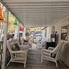 Mobile Home for Sale: Cottage, Manufactured - Ocean View, NJ, Ocean View, NJ