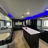 RV for Sale: 2022 CHEROKEE 274WK