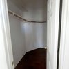 Mobile Home for Sale: 3 Bed 2 Bath 1995 Mobile Home