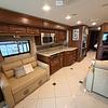 RV for Sale: 2014 BERKSHIRE 400BH