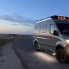 RV for Sale: 2023 REVEL 44E