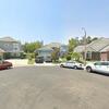 Mobile Home for Sale: 3 Bed 4 Bath 1986 Mobile Home