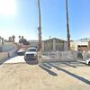 Mobile Home for Sale: 2 Bed 2 Bath 1978 Mobile Home