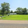 Mobile Home for Sale: 2004 Mobile Home