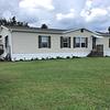 Mobile Home for Sale: 3 Bed 2 Bath 1997 Mobile Home